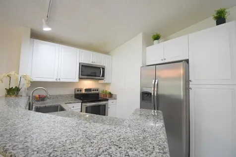 22292 Misty Woods Way Boca Raton FL 33428