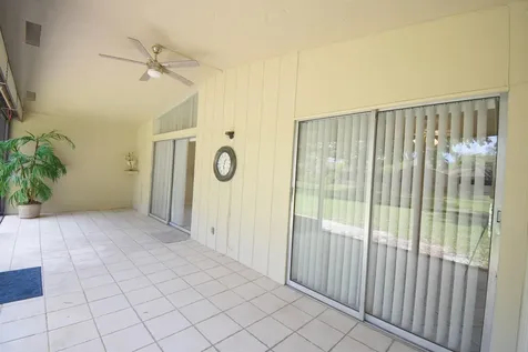 22292 Misty Woods Way Boca Raton FL 33428