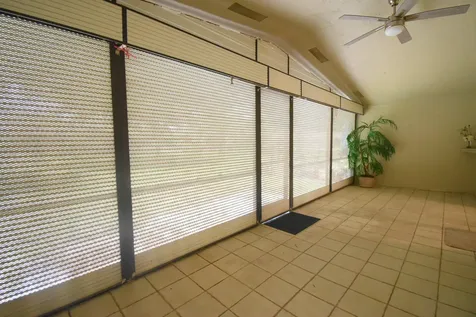 22292 Misty Woods Way Boca Raton FL 33428