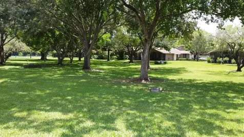 22292 Misty Woods Way Boca Raton FL 33428