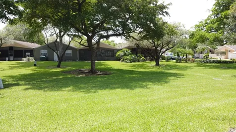 22292 Misty Woods Way Boca Raton FL 33428