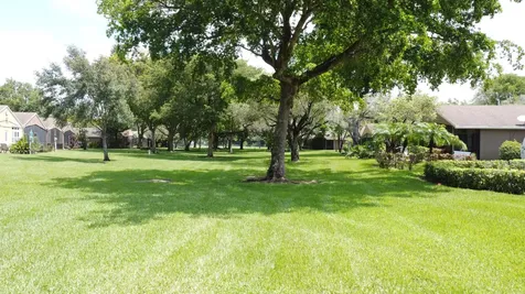 22292 Misty Woods Way Boca Raton FL 33428