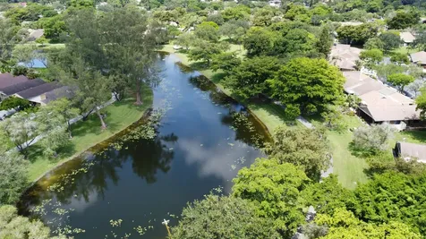 22292 Misty Woods Way Boca Raton FL 33428