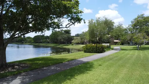 22292 Misty Woods Way Boca Raton FL 33428