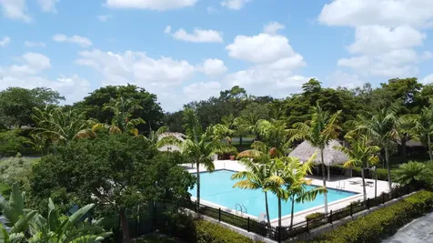 22292 Misty Woods Way Boca Raton FL 33428