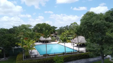 22292 Misty Woods Way Boca Raton FL 33428