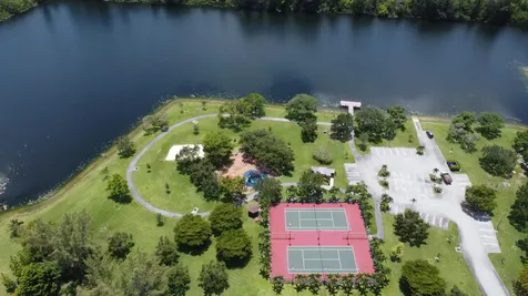 22292 Misty Woods Way Boca Raton FL 33428