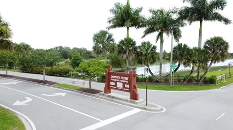 22292 Misty Woods Way Boca Raton FL 33428