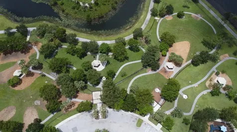 22292 Misty Woods Way Boca Raton FL 33428