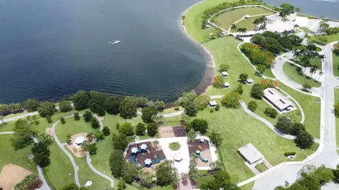 22292 Misty Woods Way Boca Raton FL 33428