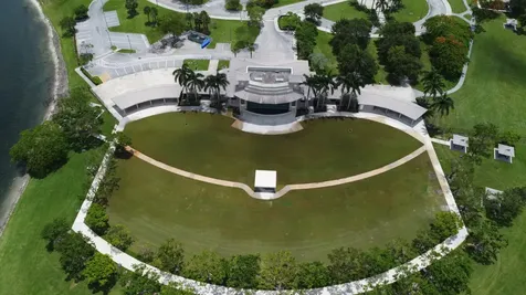 22292 Misty Woods Way Boca Raton FL 33428
