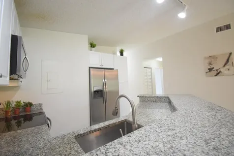 22292 Misty Woods Way Boca Raton FL 33428