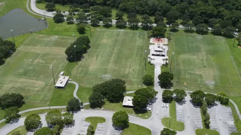 22292 Misty Woods Way Boca Raton FL 33428