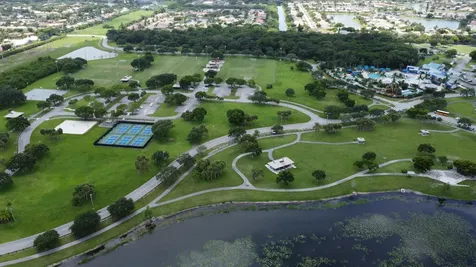 22292 Misty Woods Way Boca Raton FL 33428
