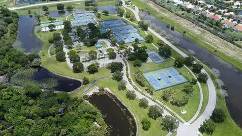 22292 Misty Woods Way Boca Raton FL 33428