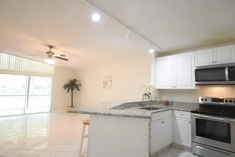 22292 Misty Woods Way Boca Raton FL 33428
