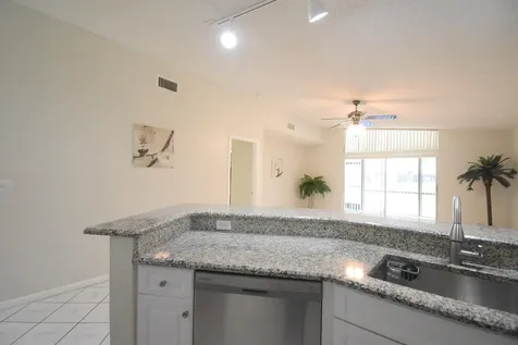 22292 Misty Woods Way Boca Raton FL 33428