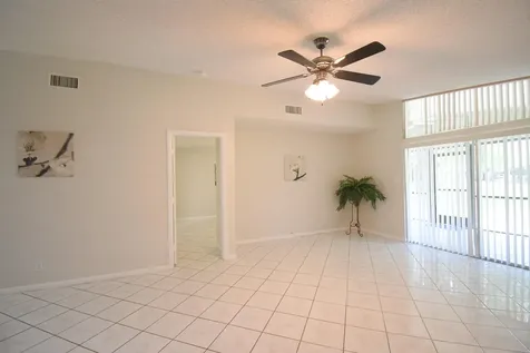 22292 Misty Woods Way Boca Raton FL 33428