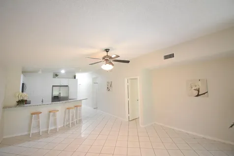 22292 Misty Woods Way Boca Raton FL 33428