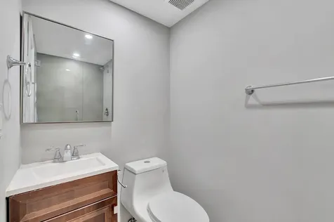 125 E Hart Street Lantana FL 33462