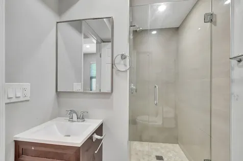 125 E Hart Street Lantana FL 33462