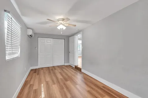 125 E Hart Street Lantana FL 33462