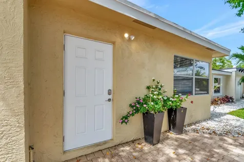 125 E Hart Street Lantana FL 33462