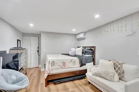 125 E Hart Street Lantana FL 33462