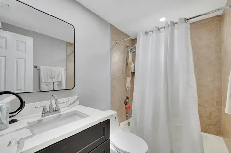 125 E Hart Street Lantana FL 33462