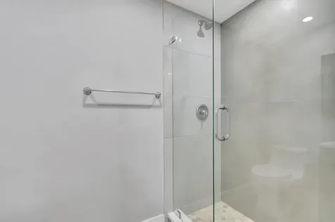 125 E Hart Street Lantana FL 33462