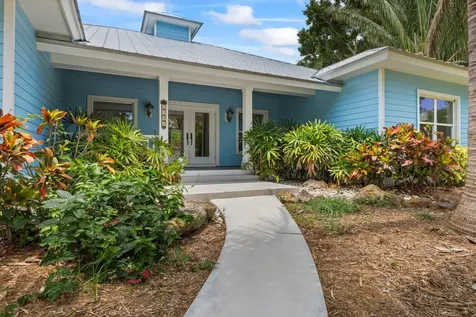 1293 SW Heather Terrace Stuart FL 34997