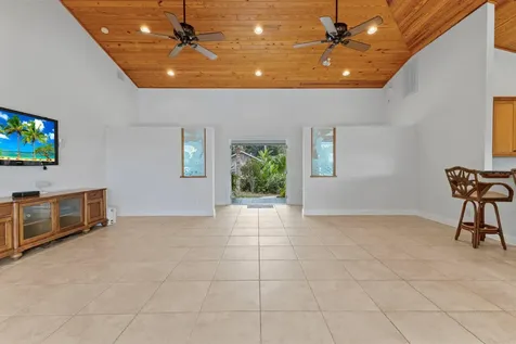 1293 SW Heather Terrace Stuart FL 34997