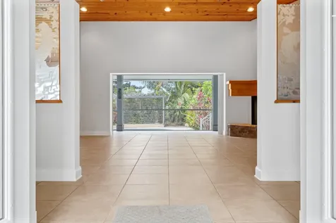 1293 SW Heather Terrace Stuart FL 34997