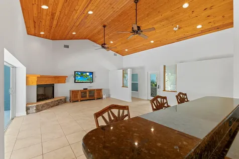 1293 SW Heather Terrace Stuart FL 34997