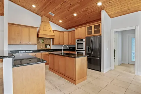 1293 SW Heather Terrace Stuart FL 34997