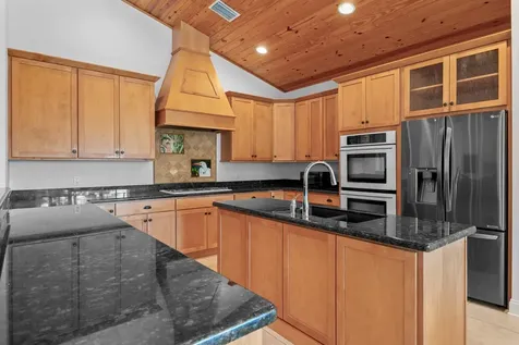 1293 SW Heather Terrace Stuart FL 34997