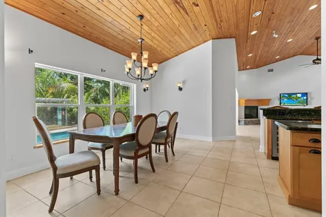 1293 SW Heather Terrace Stuart FL 34997