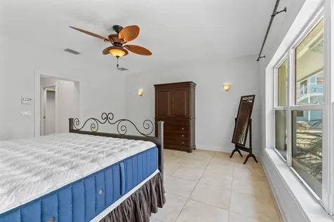 1293 SW Heather Terrace Stuart FL 34997