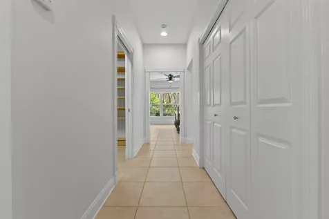 1293 SW Heather Terrace Stuart FL 34997