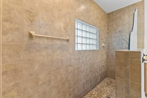 1293 SW Heather Terrace Stuart FL 34997
