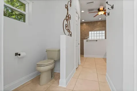 1293 SW Heather Terrace Stuart FL 34997