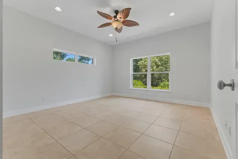 1293 SW Heather Terrace Stuart FL 34997