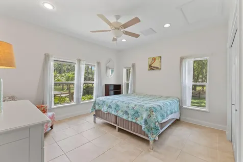 1293 SW Heather Terrace Stuart FL 34997