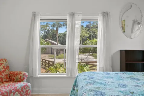 1293 SW Heather Terrace Stuart FL 34997