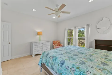 1293 SW Heather Terrace Stuart FL 34997