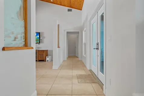 1293 SW Heather Terrace Stuart FL 34997