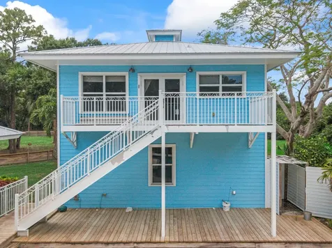 1293 SW Heather Terrace Stuart FL 34997