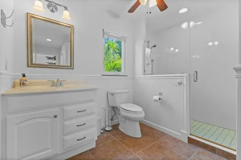 1293 SW Heather Terrace Stuart FL 34997