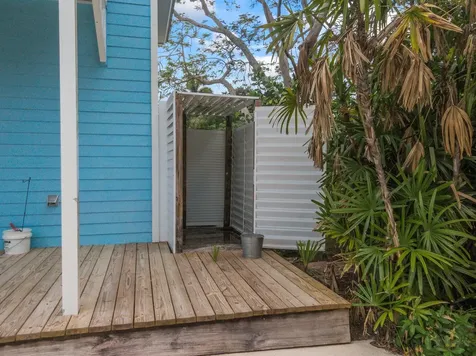 1293 SW Heather Terrace Stuart FL 34997