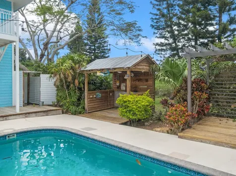 1293 SW Heather Terrace Stuart FL 34997